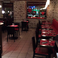 Photos du propriétaire du Pizzeria La Belle Etoile à Soucieu-en-Jarrest - n°6