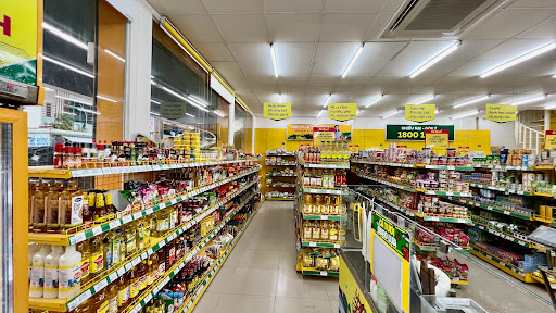 Top 20 cửa hàng bách hóa Huyện Tháp Mười Đồng Tháp 2022