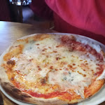 Photo n°1 de l'avis de virginie.o fait le 26/04/2024 à 19:16 sur le  Zur Tränke à Sankt Blasien