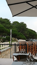 Photo n°74 de Restaurant Les Tamaris à Andernos-les-Bains ()