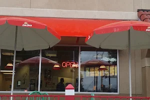 Del Taco image