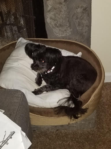 5700 Powder Springs Rd, Austell, GA 30106, USA