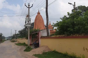 Raksha Kali Temple image