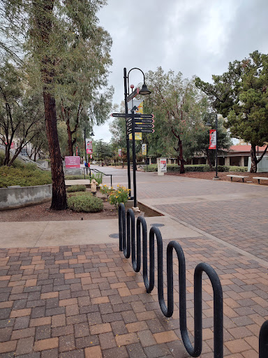 Book Store «Pierce College Book Store», reviews and photos, 6201 Winnetka Ave, Woodland Hills, CA 91367, USA