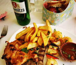 Restaurant Hohenstein - Familie Milenovi photo