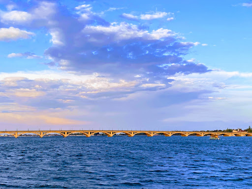 Park «Mt. Elliott Park», reviews and photos, 110 Mt Elliott St, Detroit, MI 48207, USA