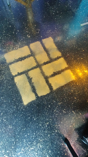 Tattoo Shop «Tit 4 Tat Tattoo Studio Inc.», reviews and photos, 45571 Mound Rd, Shelby Charter Township, MI 48317, USA