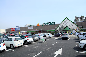 Centro Commerciale Prisma