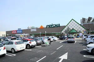Centro Commerciale Prisma image