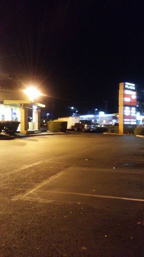 Credit Union «Safe Credit Union», reviews and photos