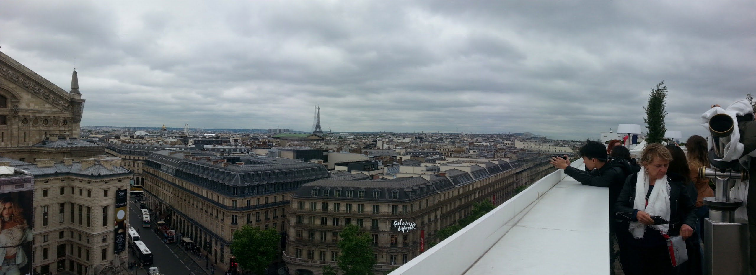 Photo n° 1 de l'avis de Eric.o fait le 22/05/2017 à 21:16