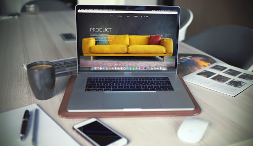Acme Web Agency image
