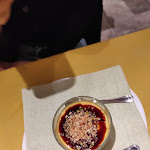 Photo n°1 de l'avis de Luigi.i fait le 19/10/2020 à 22:17 sur le  Il Rifugio del Ghiottone à Scarlino Scalo