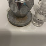 Photo n°1 de l'avis de Antonio.e fait le 29/02/2024 à 12:43 sur le  Hotel Villa Paola à Igea Marina