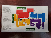 Go Cell iPhone iPad Repair and Battery Replacement - Photo 4 - Car repair in Houston, TX, Houston