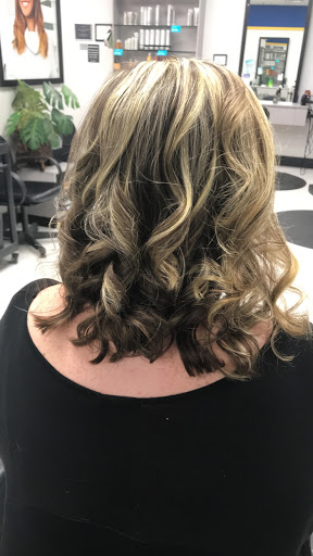 Hair Salon «SmartStyle Hair Salon», reviews and photos, 1112 New Pointe Blvd, Leland, NC 28451, USA