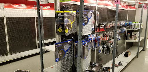 Department Store «Sears», reviews and photos, 754 State St, Salt Lake City, UT 84111, USA