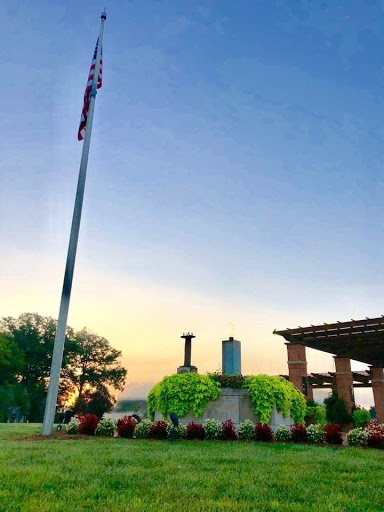 Funeral Home «G H Herrmann Funeral Homes», reviews and photos, 5141 Madison Ave, Indianapolis, IN 46227, USA