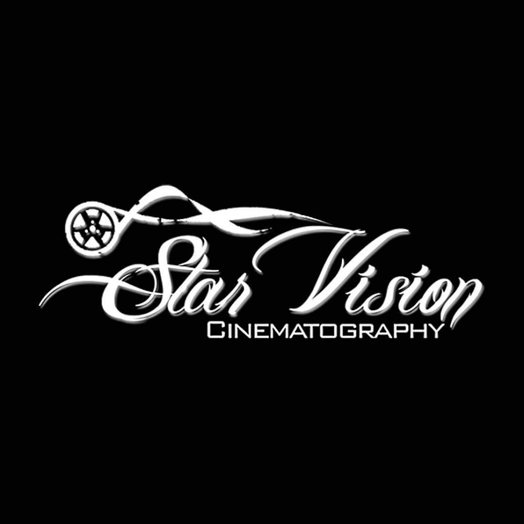 StarVision Cinematography