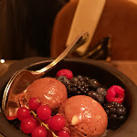 Photo n°3 de l'avis de matthias.r fait le 26/10/2020 à 20:21 sur le  Restaurant Sorgenfrei à Zingst