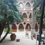 Photo n°7 de l'avis de Renato. fait le 08/10/2018 à 18:53 sur le  Hotel Loreto San Francesco à Loreto