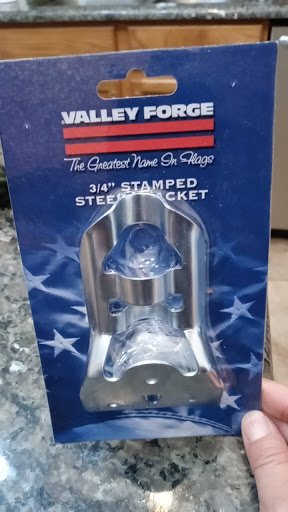 Hardware Store «Royse City Hardware», reviews and photos, 816 Farm to Market 548, Royse City, TX 75189, USA