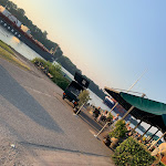 Photo n°3 de l'avis de Ingo.r fait le 21/07/2022 à 09:08 sur le  Brauer's Aalkate - Gerda Brauer à Rade bei Rendsburg