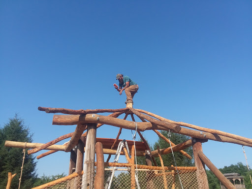 Orchard «Barton Orchards - Noxon Road Store Open Year Round - The Farm is CLOSED for the Season.», reviews and photos, 63 Apple Tree Ln, Poughquag, NY 12570, USA