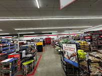 Tractor Supply Co. - Photo 9 - Car repair in Salem, VA, Roanoke
