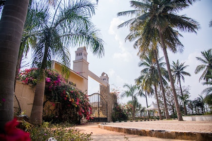 Google Maps image 20