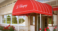 Photos du propriétaire du Restaurant Le Chagny - n°1