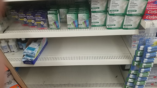 Dollar Store «Dollar Tree», reviews and photos, 120 N Brookwood Ave, Hamilton, OH 45013, USA