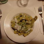 Photo n°5 de l'avis de Paolo.o fait le 07/11/2018 à 23:10 sur le  Hotel Due Fontane à Casalpusterlengo