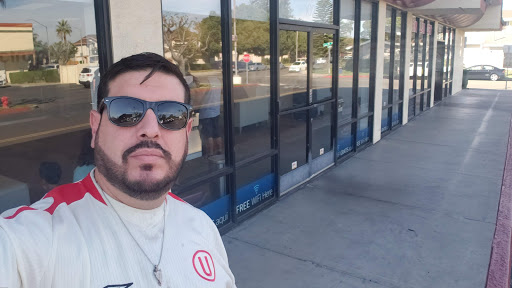 Internet Service Provider «Time Warner Cable», reviews and photos, 2020 N Grand Ave #102, Santa Ana, CA 92705, USA