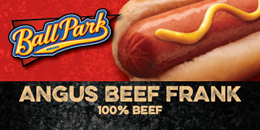 Gas Station «Superamerica», reviews and photos, 1301 Oak Ave, Waconia, MN 55387, USA