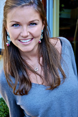 Dr Alexandra d'Ythurbide à Chambray-lès-Tours