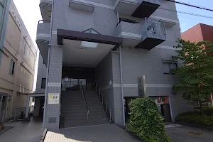 Keiwa Hospital image