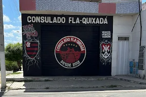 Consulado Fla-Quixadá image
