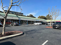 Mathnasium - Photo 4 - Car repair in San Mateo, CA, San Mateo