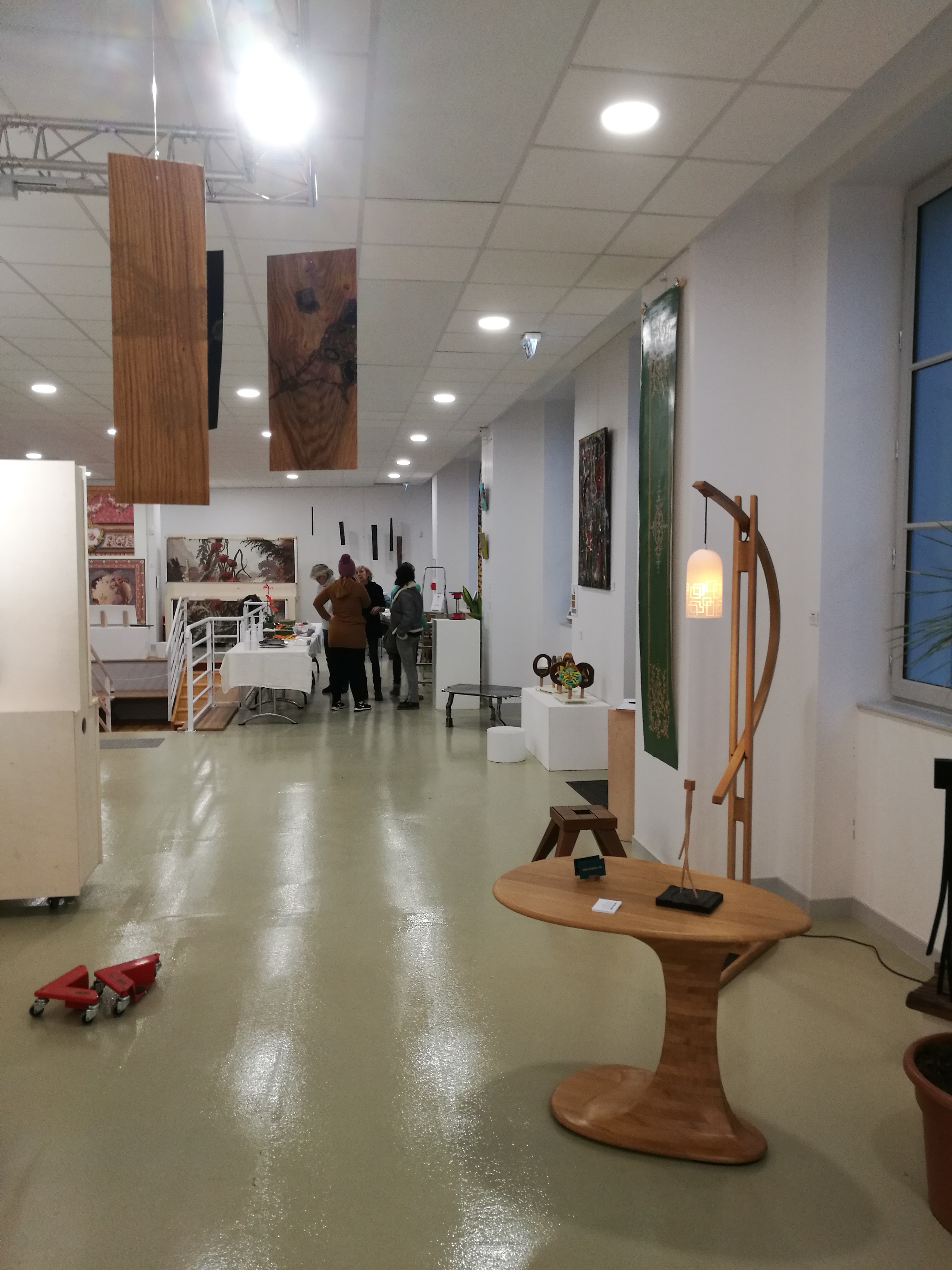 Photo n° 4 de l'avis de Bruno.n fait le 19/12/2018 à 16:32