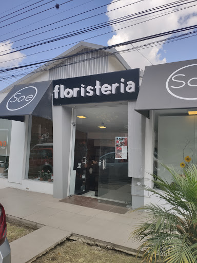 Soe Floristeria