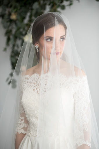 Bridal Shop «Your Dream Bridal», reviews and photos, 730 Boston Post Rd, Sudbury, MA 01776, USA