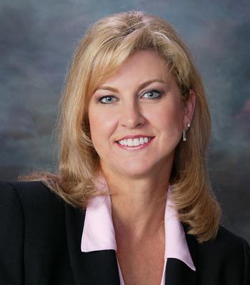 Insurance Agency «Allstate Insurance Agent: Vickie Lundquist», reviews and photos