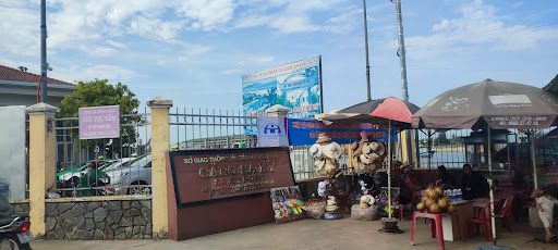 Top 20 cửa hàng akemi Huyện Lý Sơn Quảng Ngãi 2022