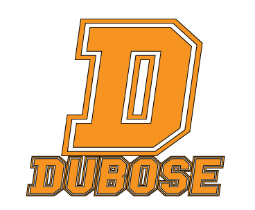 Dubose Intermediate School