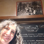 Photo n°1 de l'avis de Luna.e fait le 11/06/2022 à 10:53 sur le  La Toraia à Sinalunga