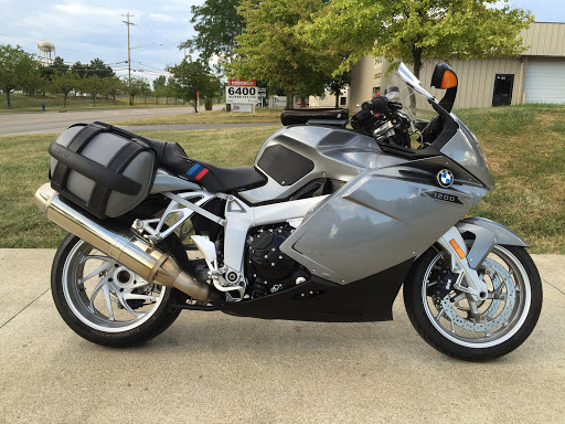 Motorcycle Dealer «Ohiomotorcycles.com - Used Motorcycle and ATV Dealer», reviews and photos, 6400 Huntley Rd, Columbus, OH 43229, USA