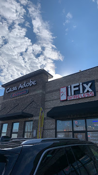 iFix Wireless-Murfreesboro, TN - Photo 2 - Car repair in Murfreesboro, TN, Murfreesboro