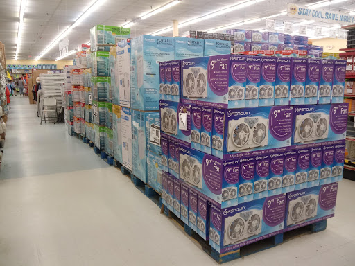 Discount Store «Ocean State Job Lot», reviews and photos, 205 Spencer St, Manchester, CT 06040, USA