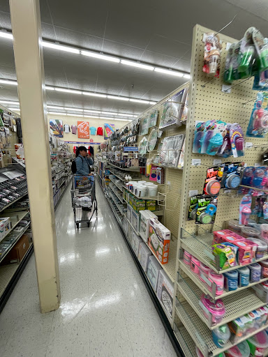 Craft Store «Hobby Lobby», reviews and photos, 2540 S Washington Ave, Titusville, FL 32780, USA